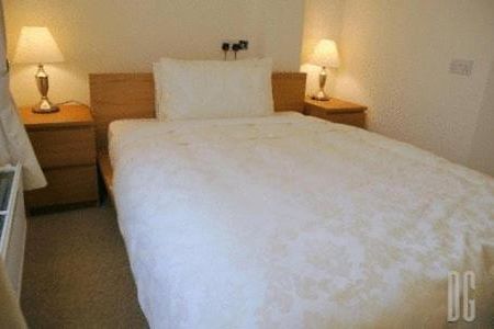 White Gates Hotel Binfield Εξωτερικό φωτογραφία