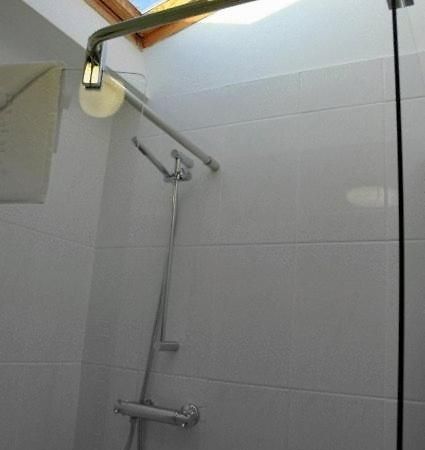 White Gates Hotel Binfield Εξωτερικό φωτογραφία