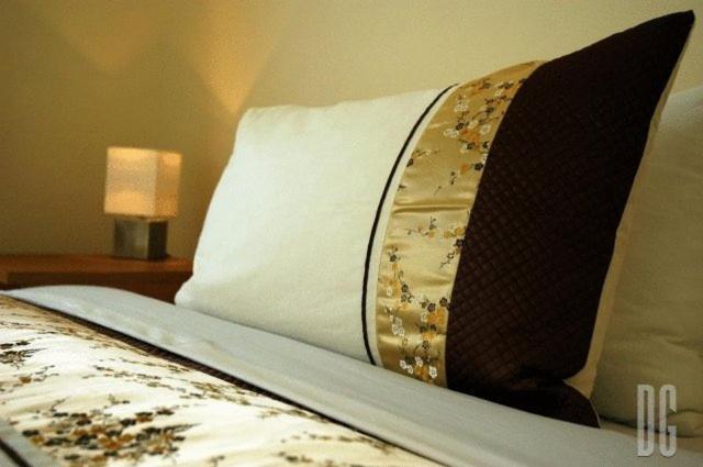 White Gates Hotel Binfield Εξωτερικό φωτογραφία